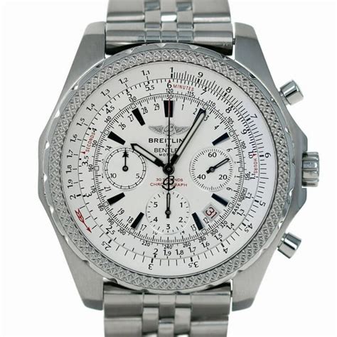 www breitling com prix|certified pre owned breitling watches.